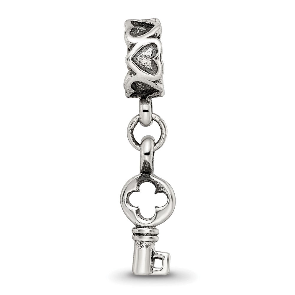 High Quality Luxury Charm Pendants for Women by Ryan Jonathan Fine Jewelry