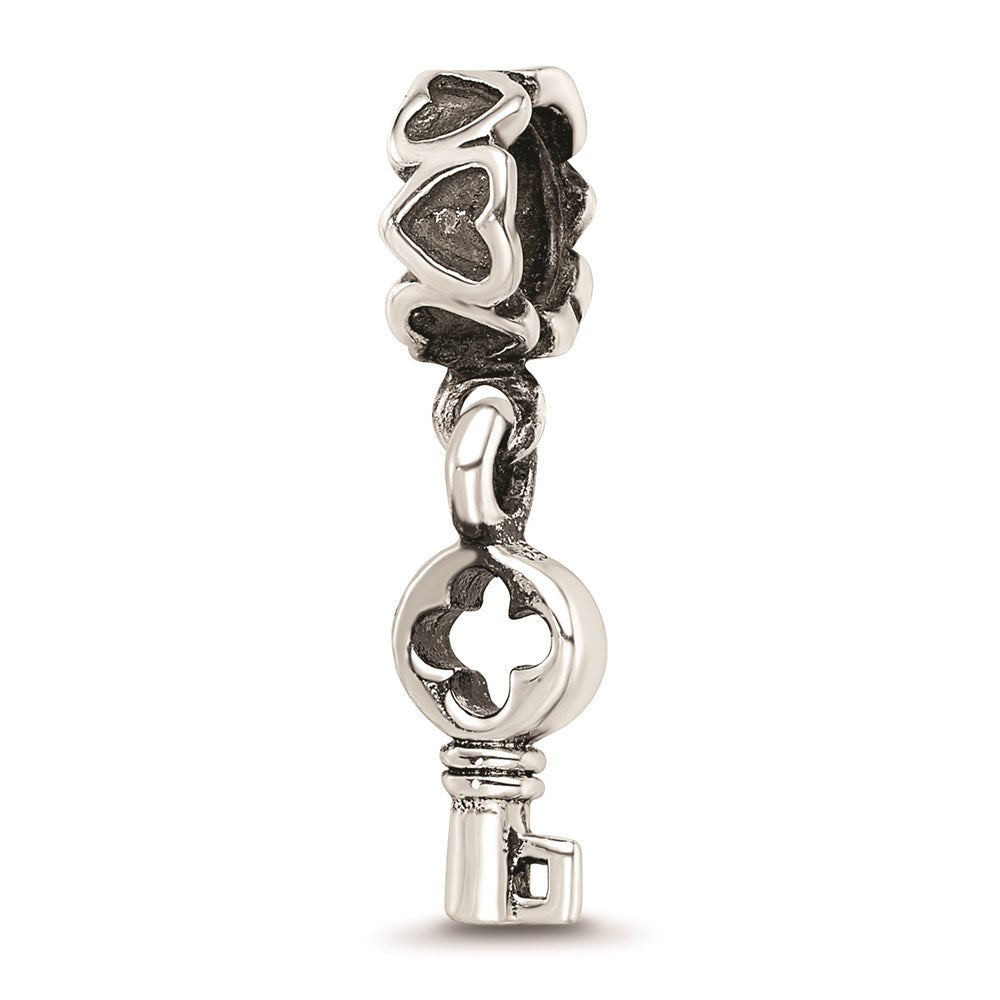 High Quality Luxury Charm Pendants for Women by Ryan Jonathan Fine Jewelry
