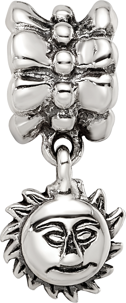 High Quality Luxury Charm Pendants for Women by Ryan Jonathan Fine Jewelry