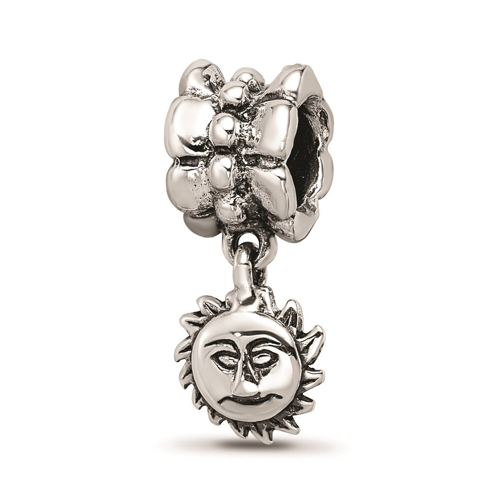 High Quality Luxury Charm Pendants for Women by Ryan Jonathan Fine Jewelry