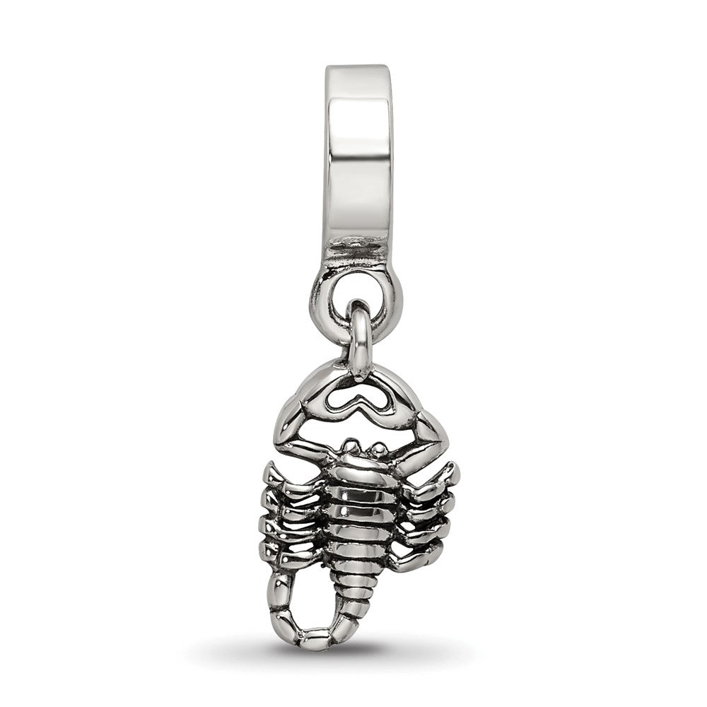 High Quality Luxury Charm Pendants for Women by Ryan Jonathan Fine Jewelry