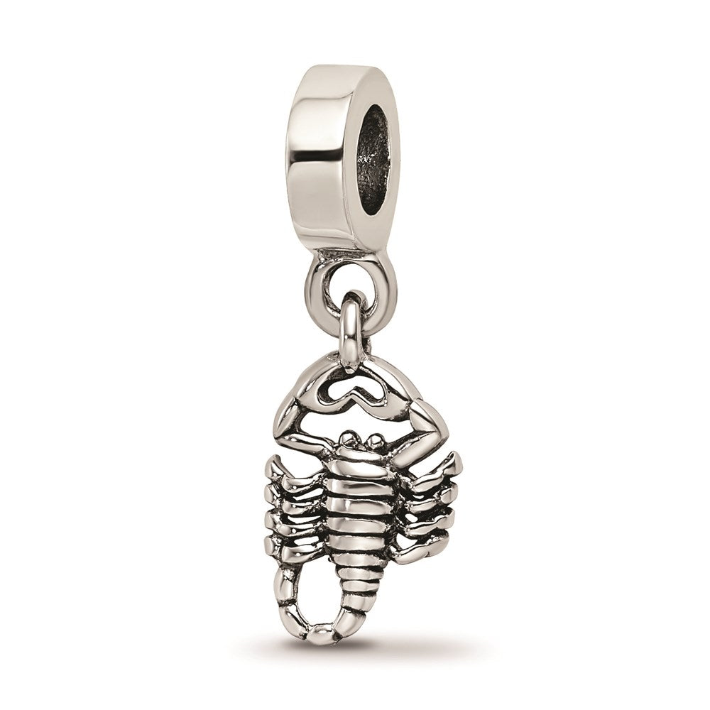 High Quality Luxury Charm Pendants for Women by Ryan Jonathan Fine Jewelry