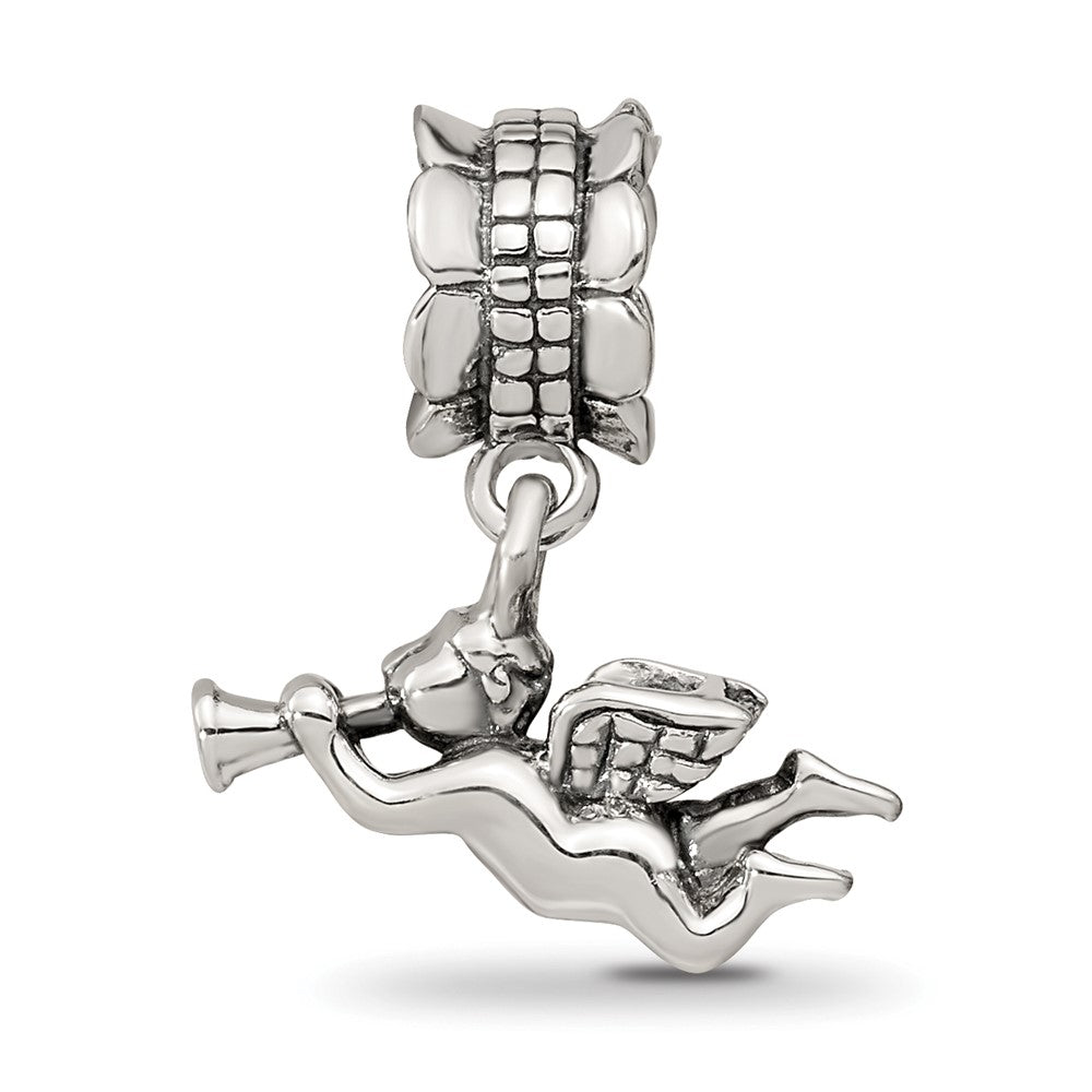 High Quality Luxury Charm Pendants for Women by Ryan Jonathan Fine Jewelry