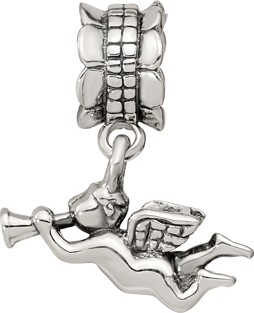 High Quality Luxury Charm Pendants for Women by Ryan Jonathan Fine Jewelry