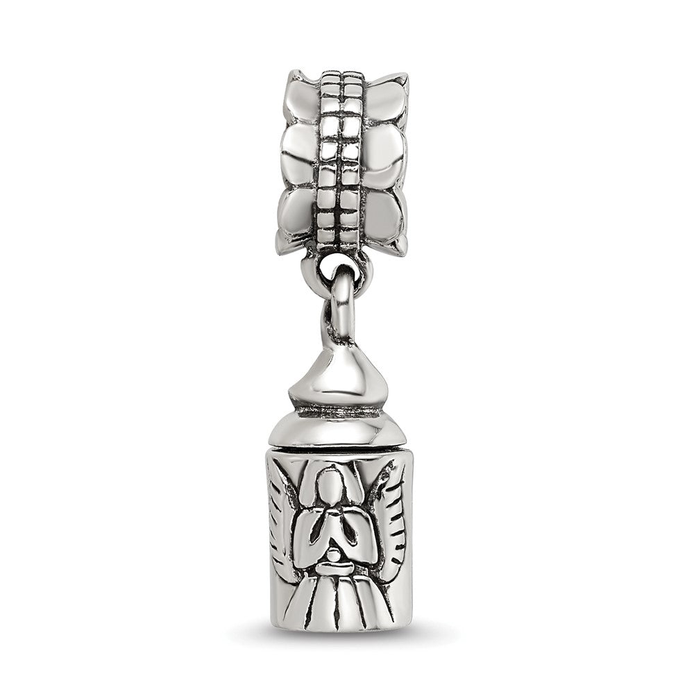 High Quality Luxury Charm Pendants for Women by Ryan Jonathan Fine Jewelry