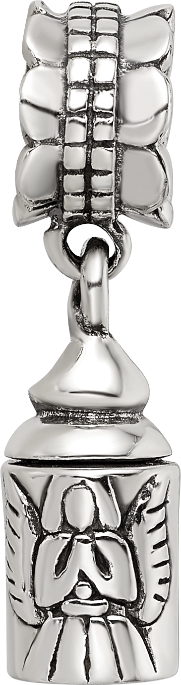 High Quality Luxury Charm Pendants for Women by Ryan Jonathan Fine Jewelry