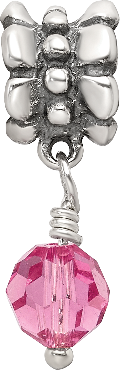 High Quality Luxury Pins and Brooches for Women by Ryan Jonathan Fine Jewelry