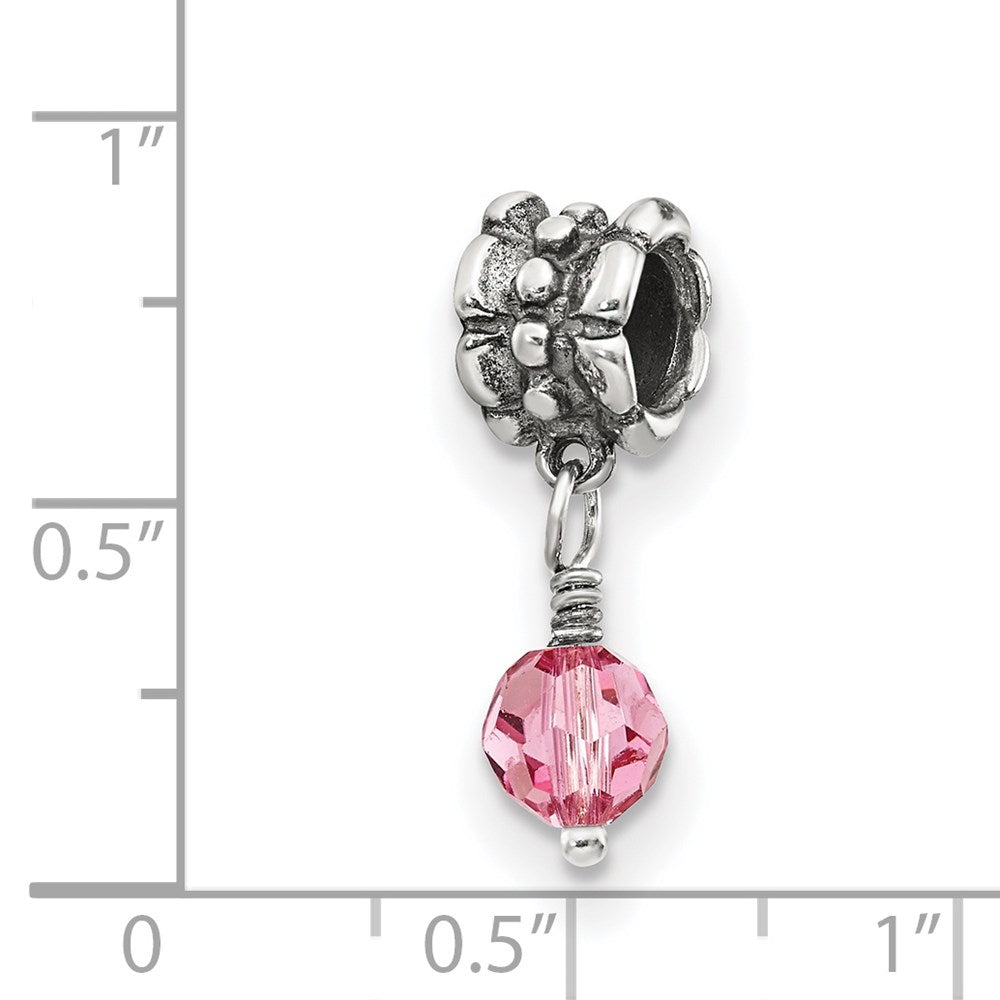 High Quality Luxury Pins and Brooches for Women by Ryan Jonathan Fine Jewelry