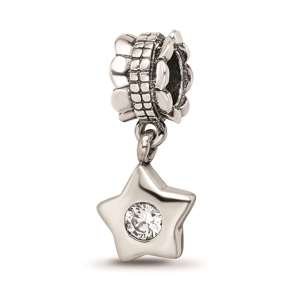 High Quality Luxury Charm Pendants for Women by Ryan Jonathan Fine Jewelry