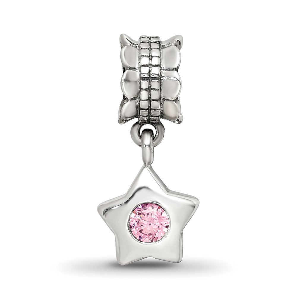 High Quality Luxury Pins and Brooches for Women by Ryan Jonathan Fine Jewelry