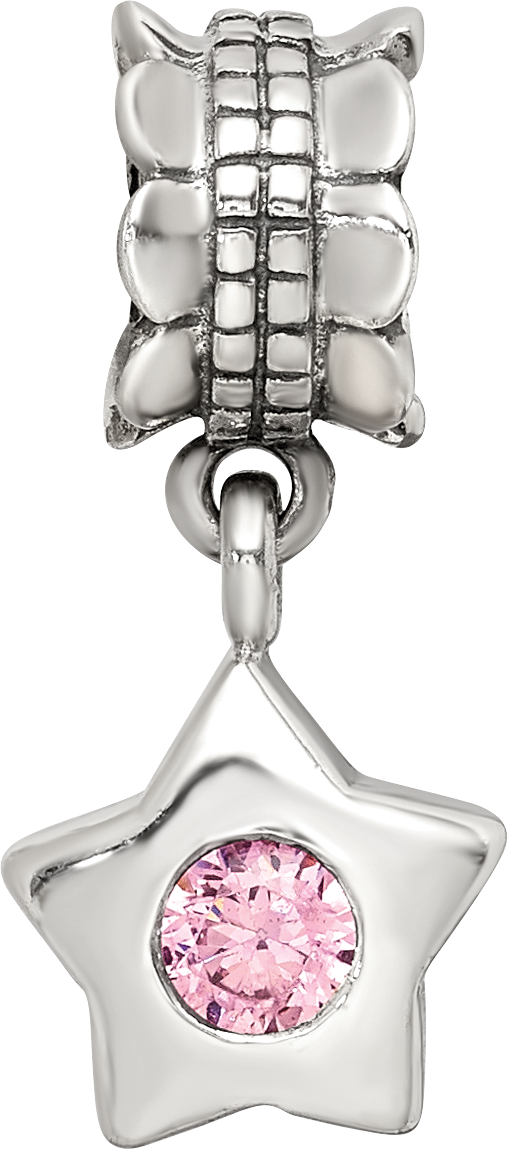 High Quality Luxury Pins and Brooches for Women by Ryan Jonathan Fine Jewelry