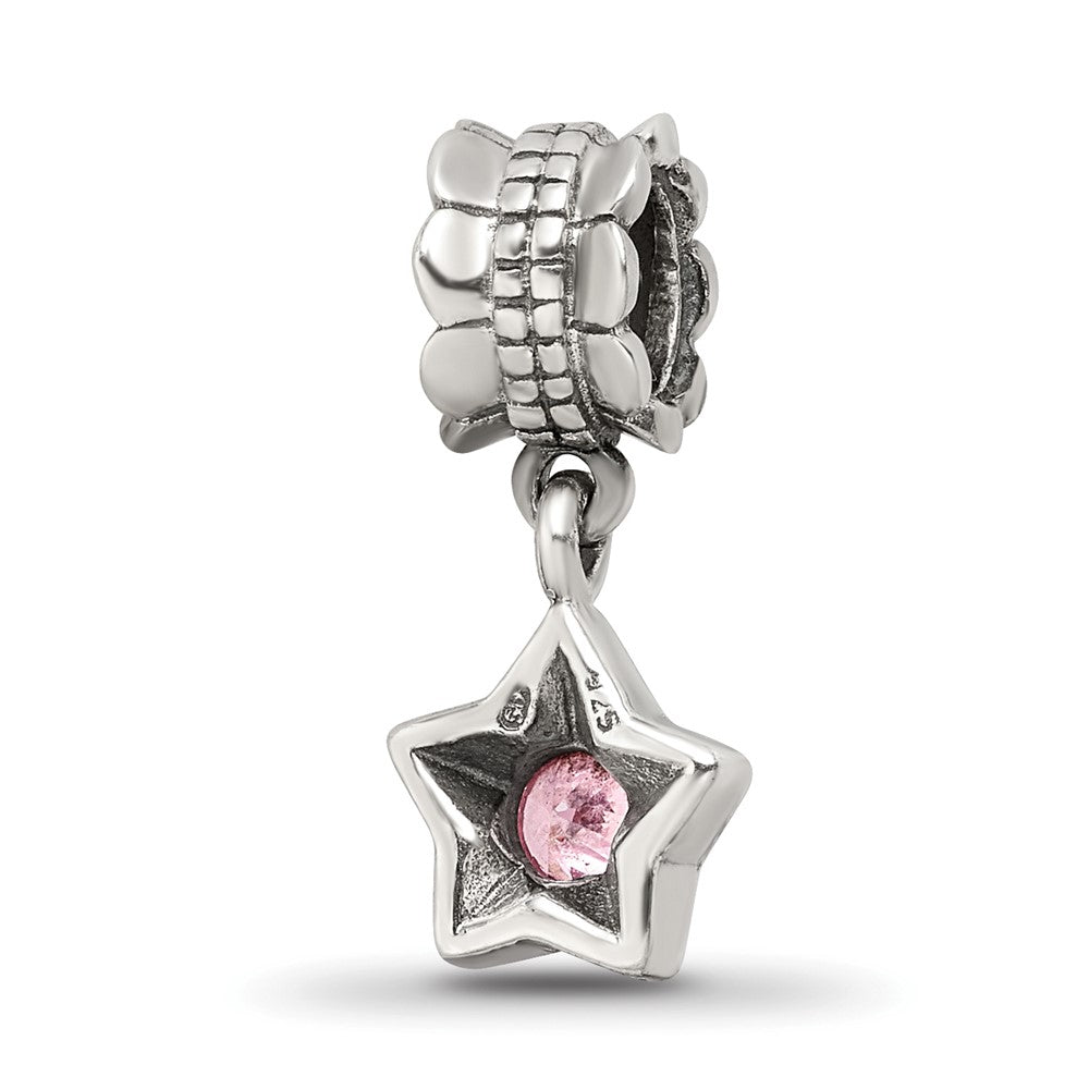 High Quality Luxury Pins and Brooches for Women by Ryan Jonathan Fine Jewelry