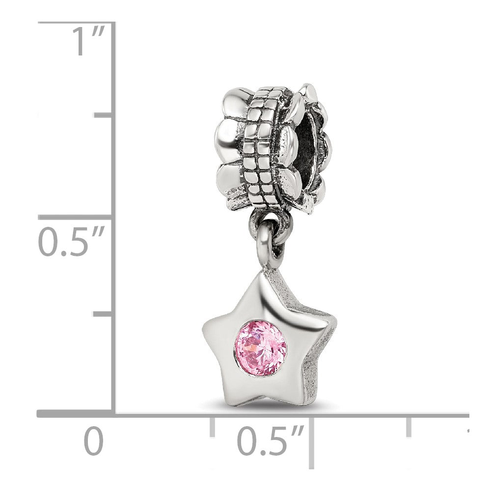 High Quality Luxury Pins and Brooches for Women by Ryan Jonathan Fine Jewelry
