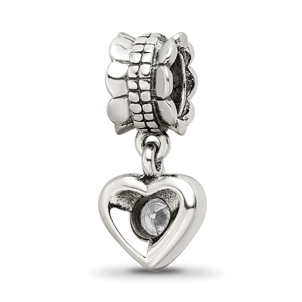 High Quality Luxury Charm Pendants for Women by Ryan Jonathan Fine Jewelry