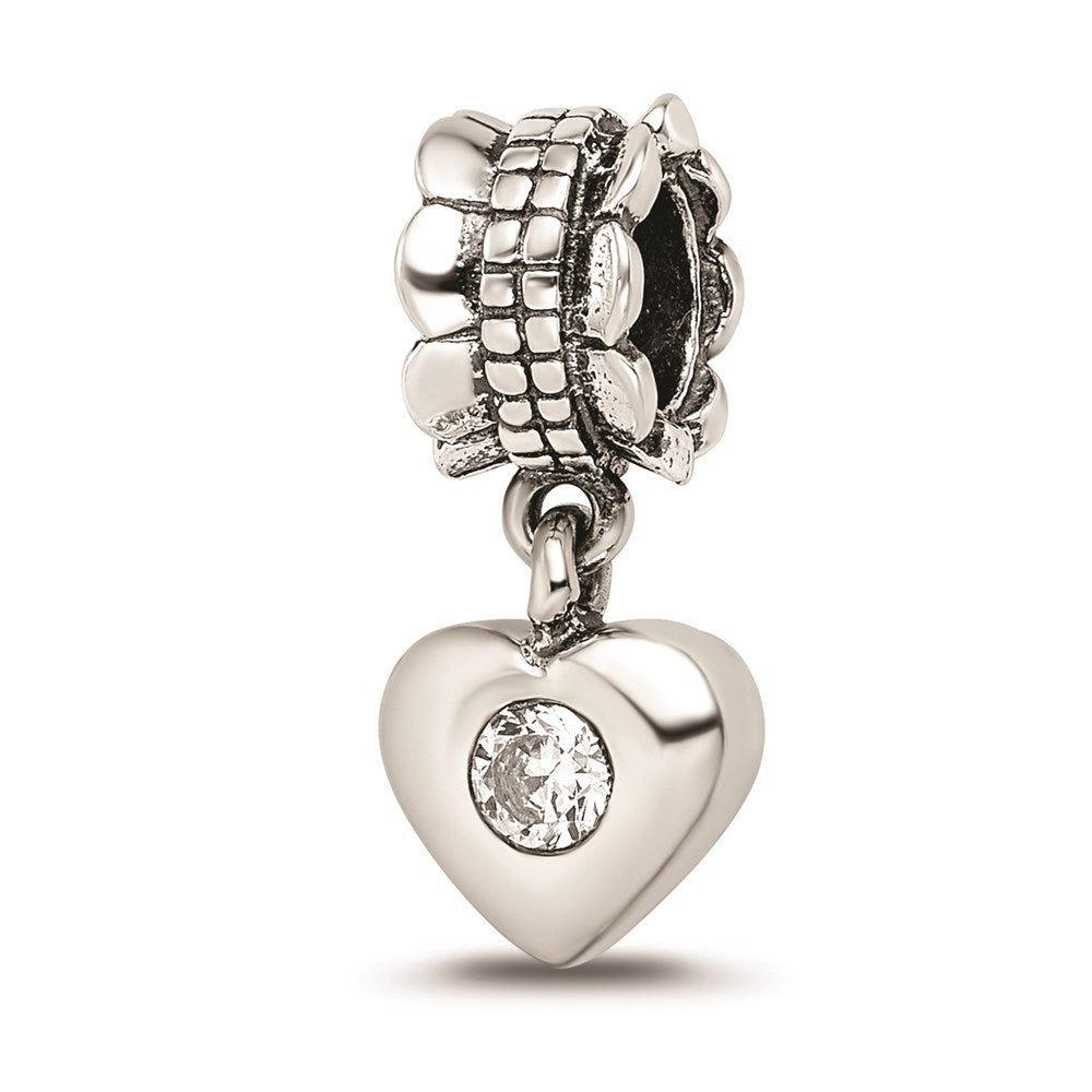 High Quality Luxury Charm Pendants for Women by Ryan Jonathan Fine Jewelry