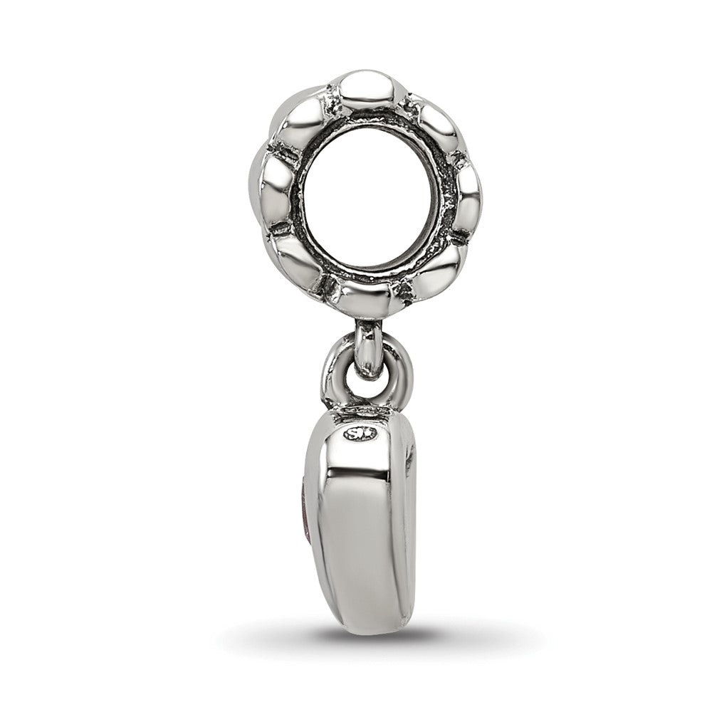 High Quality Luxury Pins and Brooches for Women by Ryan Jonathan Fine Jewelry