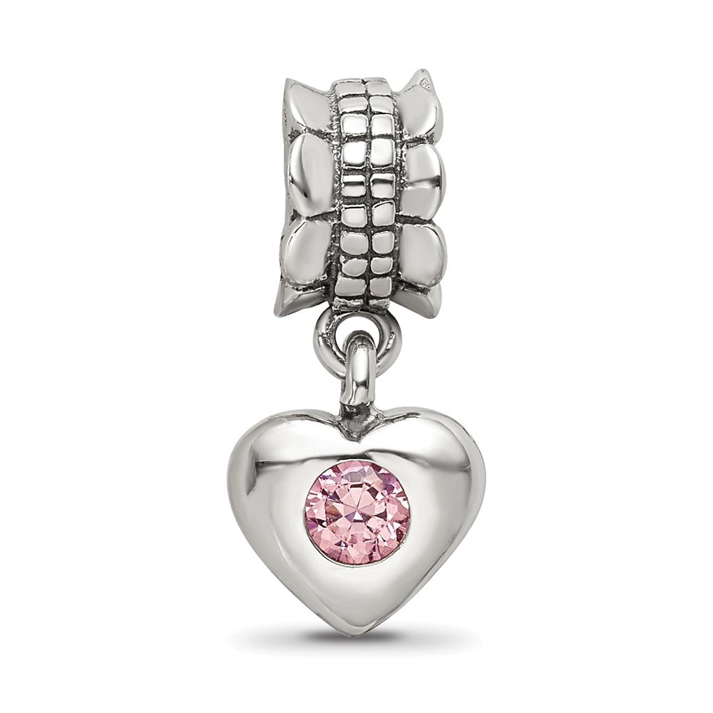 High Quality Luxury Pins and Brooches for Women by Ryan Jonathan Fine Jewelry