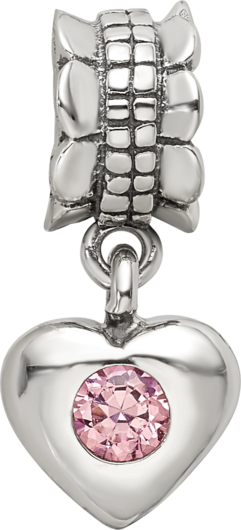High Quality Luxury Pins and Brooches for Women by Ryan Jonathan Fine Jewelry