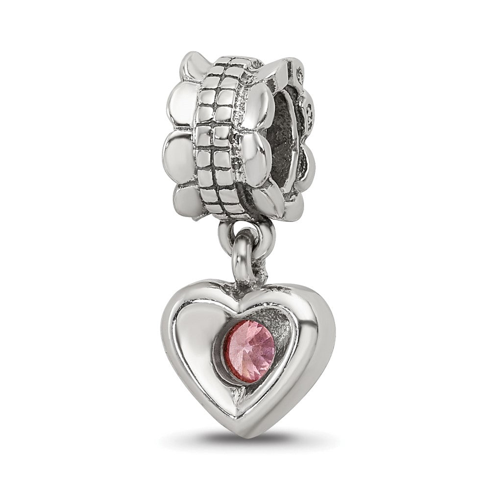 High Quality Luxury Pins and Brooches for Women by Ryan Jonathan Fine Jewelry