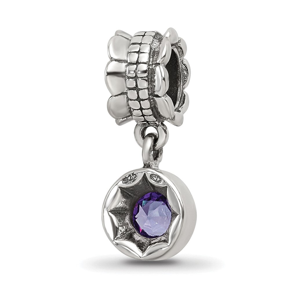 High Quality Luxury Pins and Brooches for Women by Ryan Jonathan Fine Jewelry