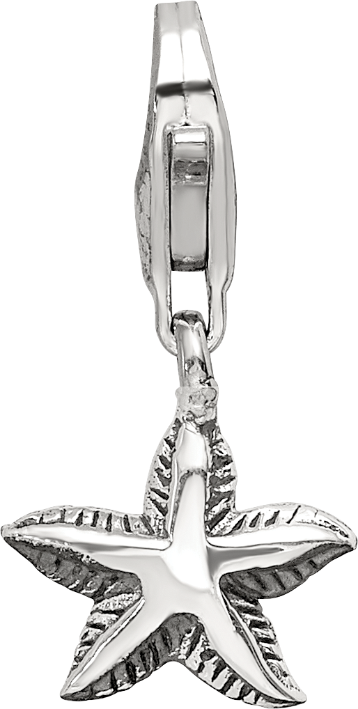 High Quality Luxury Charm Pendants for Women by Ryan Jonathan Fine Jewelry