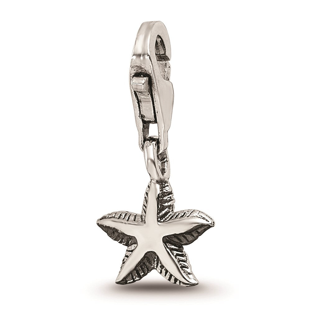 High Quality Luxury Charm Pendants for Women by Ryan Jonathan Fine Jewelry
