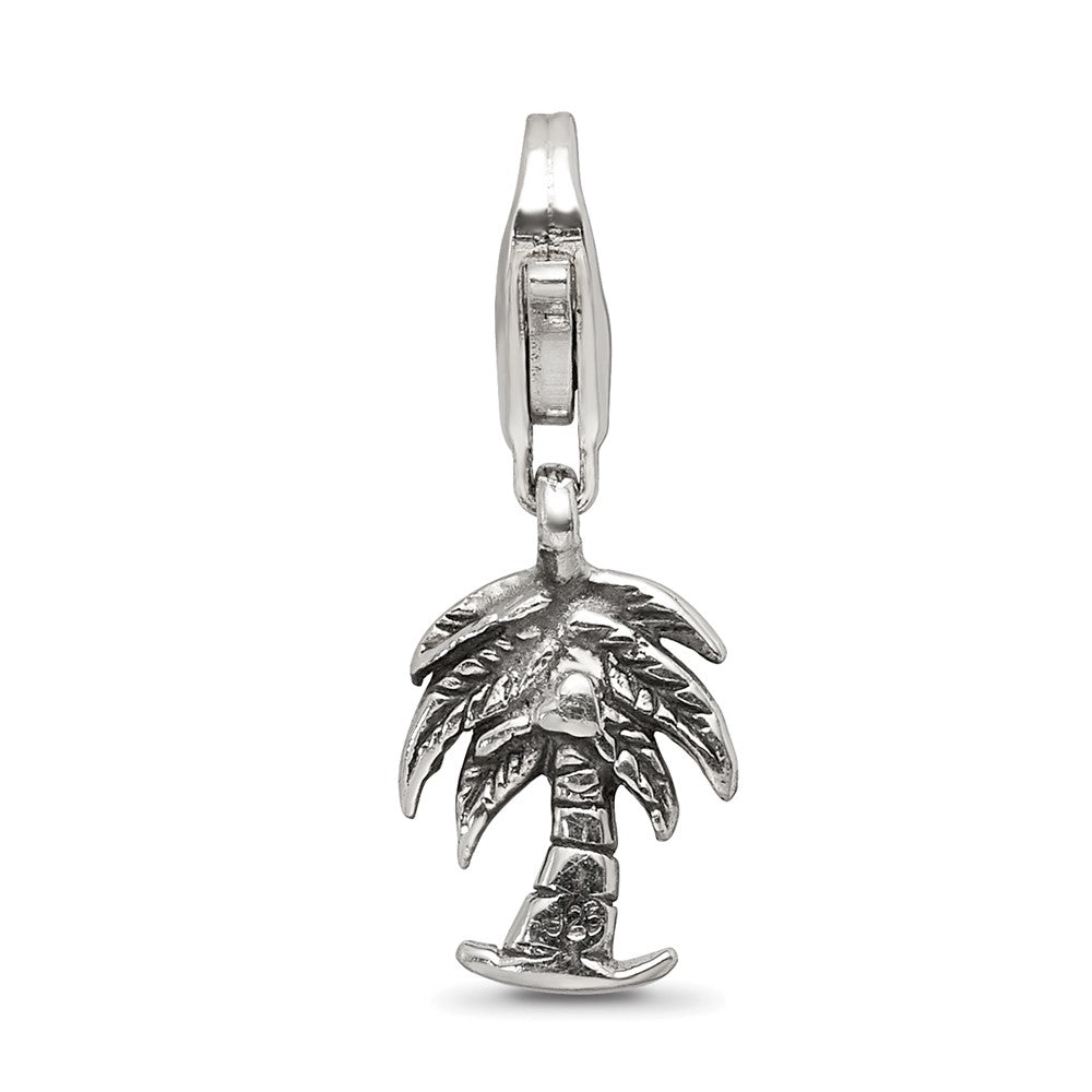High Quality Luxury Charm Pendants for Women by Ryan Jonathan Fine Jewelry