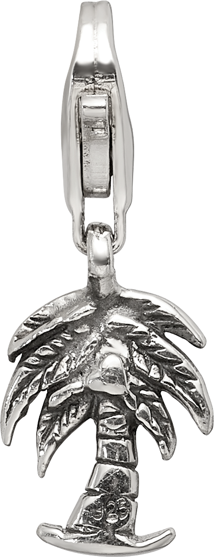 High Quality Luxury Charm Pendants for Women by Ryan Jonathan Fine Jewelry