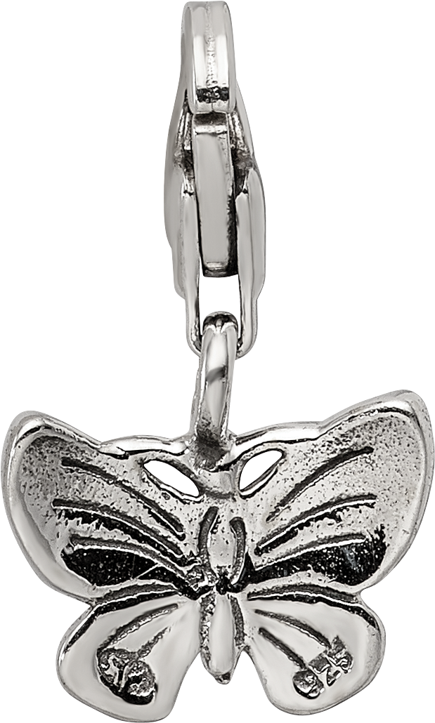 High Quality Luxury Charm Pendants for Women by Ryan Jonathan Fine Jewelry