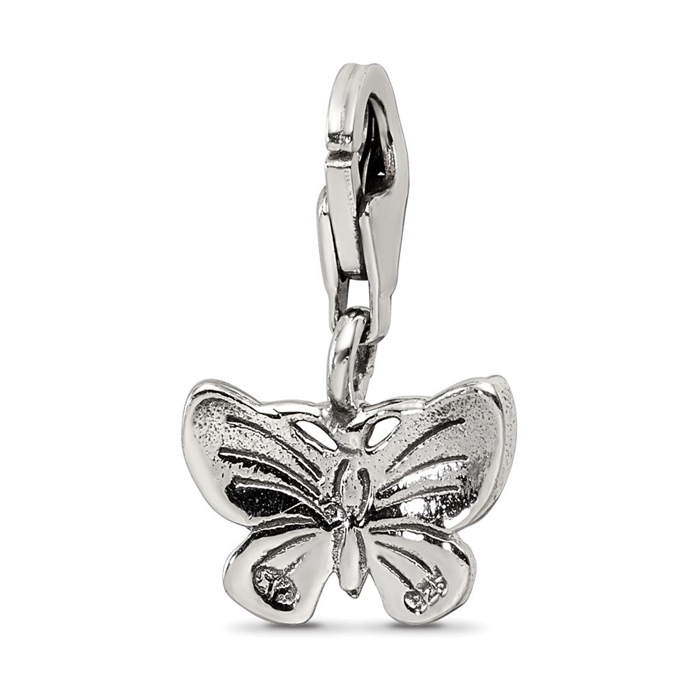 High Quality Luxury Charm Pendants for Women by Ryan Jonathan Fine Jewelry