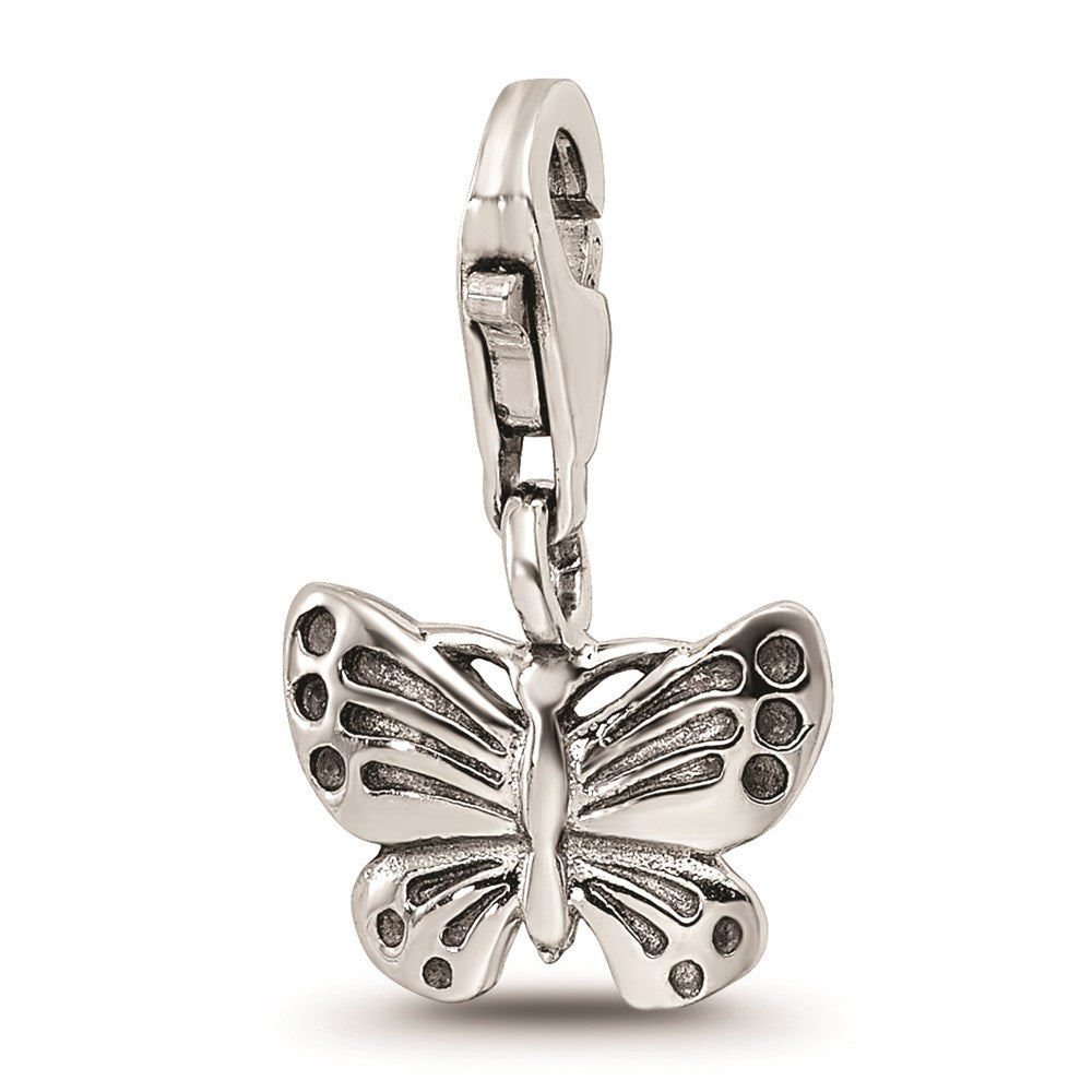 High Quality Luxury Charm Pendants for Women by Ryan Jonathan Fine Jewelry