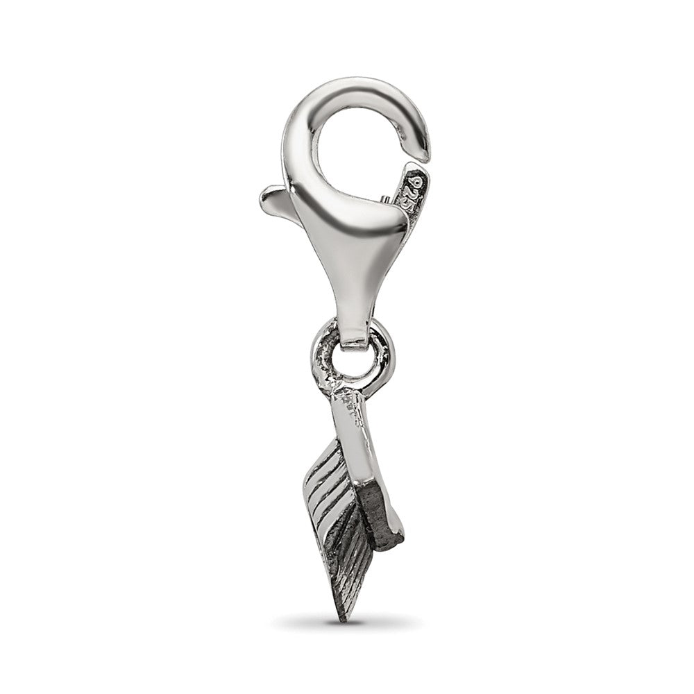 High Quality Luxury Charm Pendants for Women by Ryan Jonathan Fine Jewelry