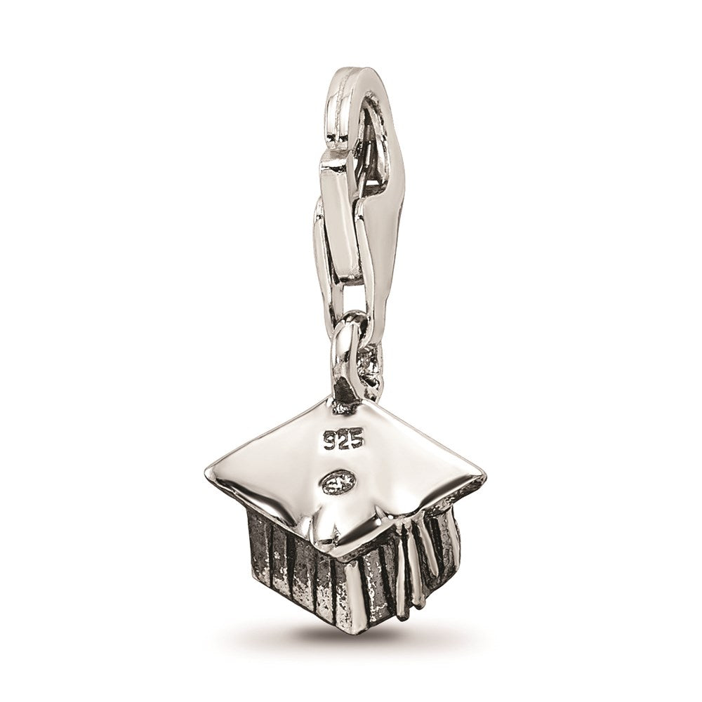 High Quality Luxury Charm Pendants for Women by Ryan Jonathan Fine Jewelry