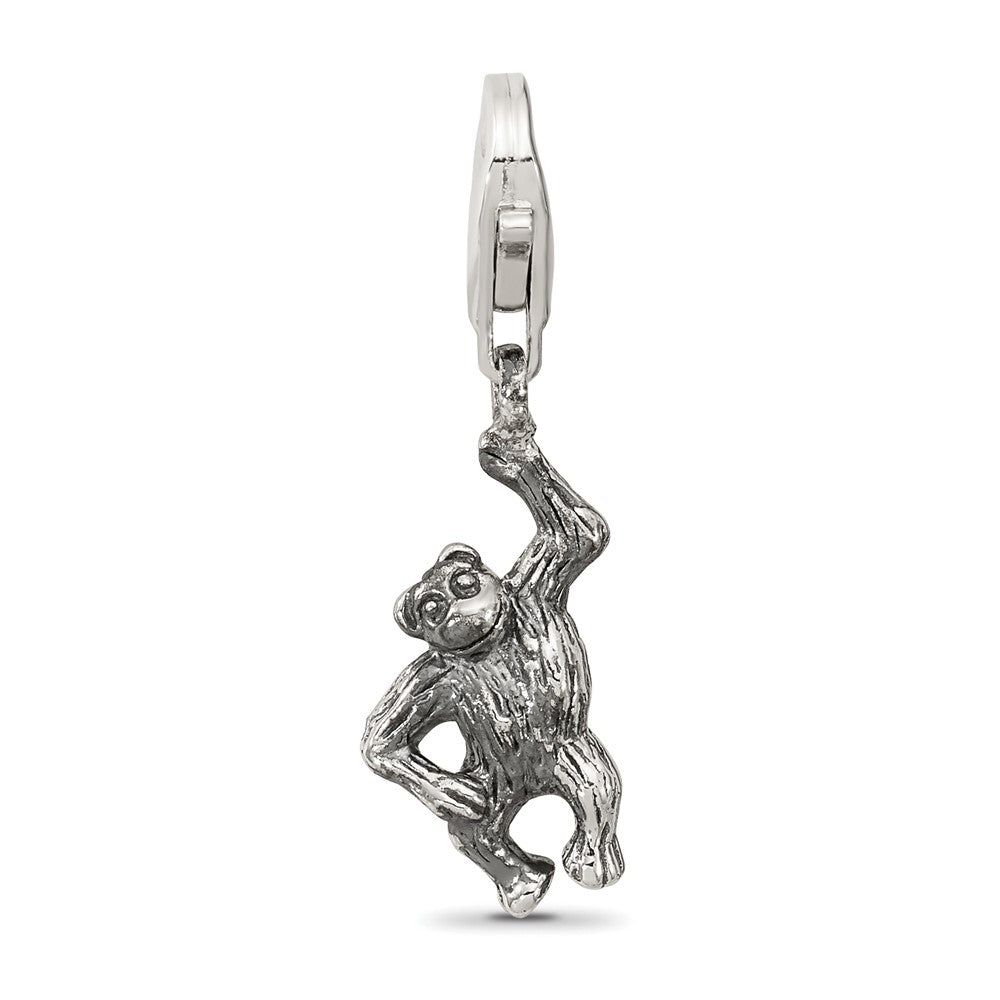 High Quality Luxury Charm Pendants for Women by Ryan Jonathan Fine Jewelry
