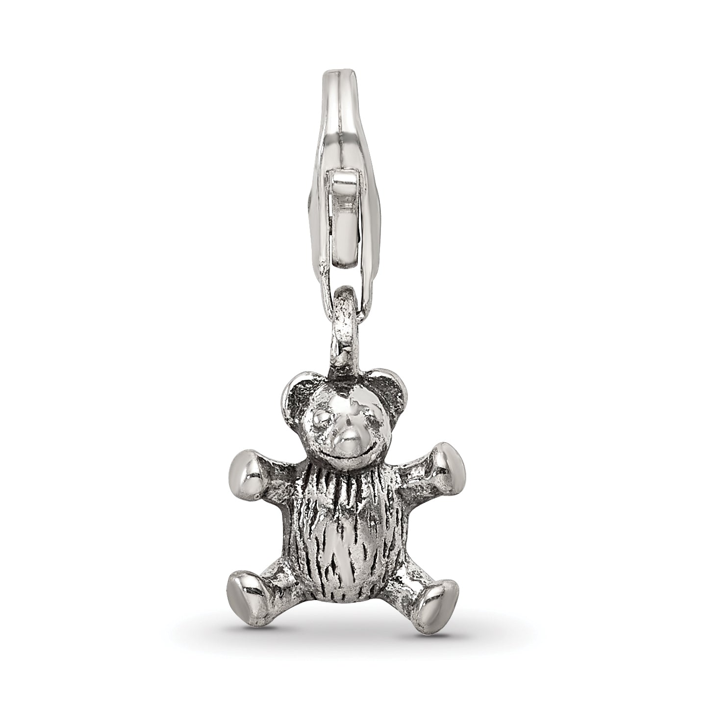 High Quality Luxury Charm Pendants for Women by Ryan Jonathan Fine Jewelry