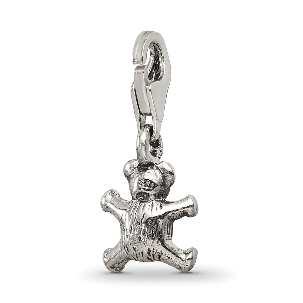 High Quality Luxury Charm Pendants for Women by Ryan Jonathan Fine Jewelry