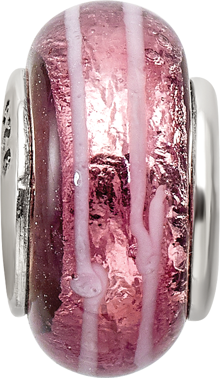 High Quality Luxury Pins and Brooches for Women by Ryan Jonathan Fine Jewelry
