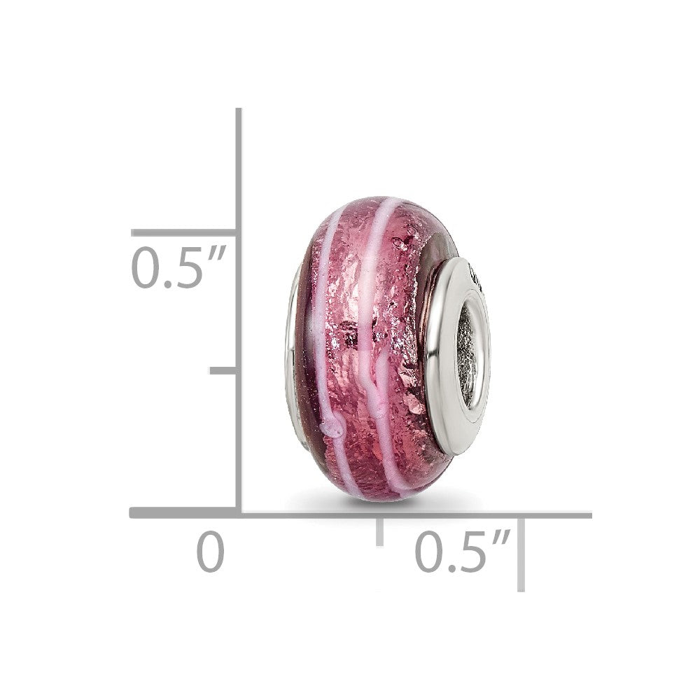 High Quality Luxury Pins and Brooches for Women by Ryan Jonathan Fine Jewelry