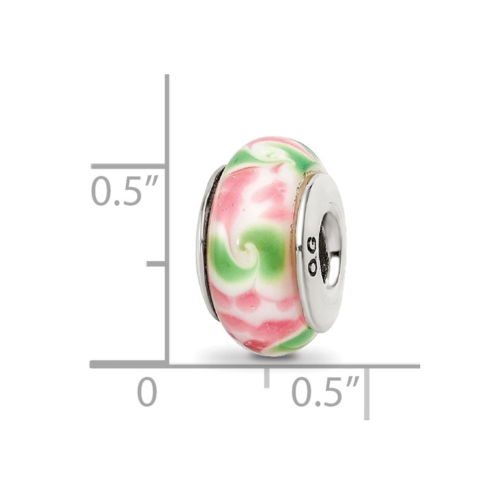 High Quality Luxury Pins and Brooches for Women by Ryan Jonathan Fine Jewelry