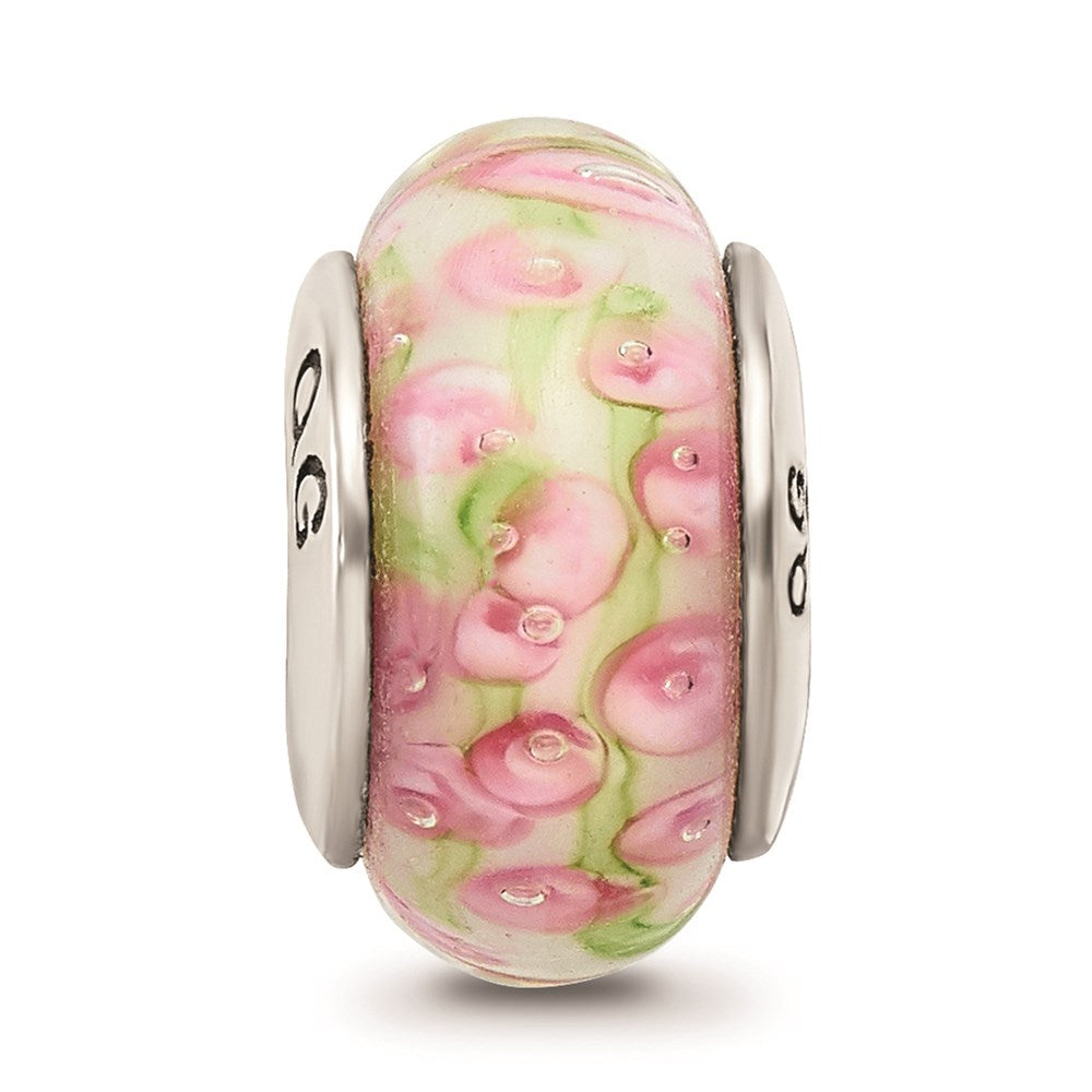 High Quality Luxury Pins and Brooches for Women by Ryan Jonathan Fine Jewelry