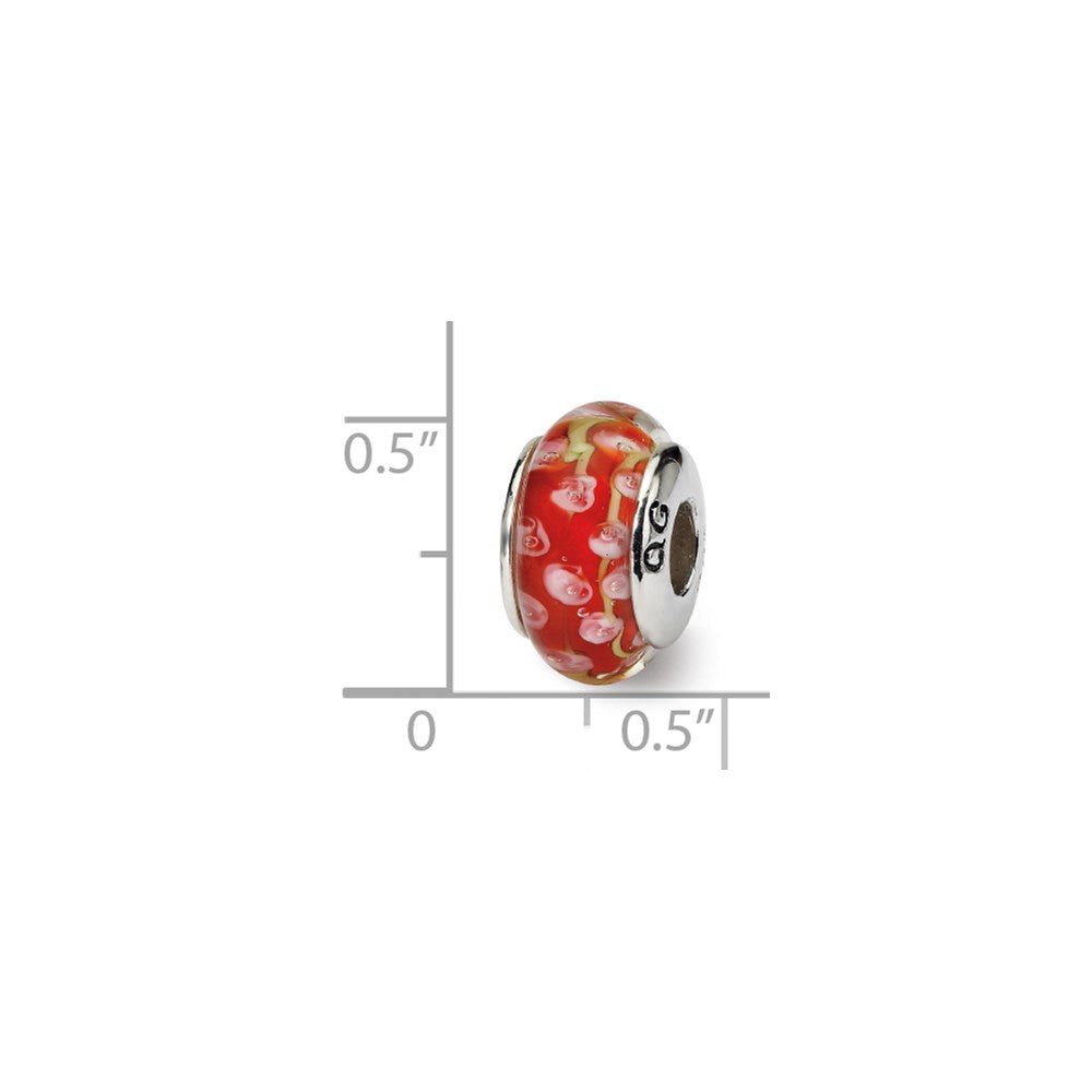 High Quality Luxury Pins and Brooches for Women by Ryan Jonathan Fine Jewelry