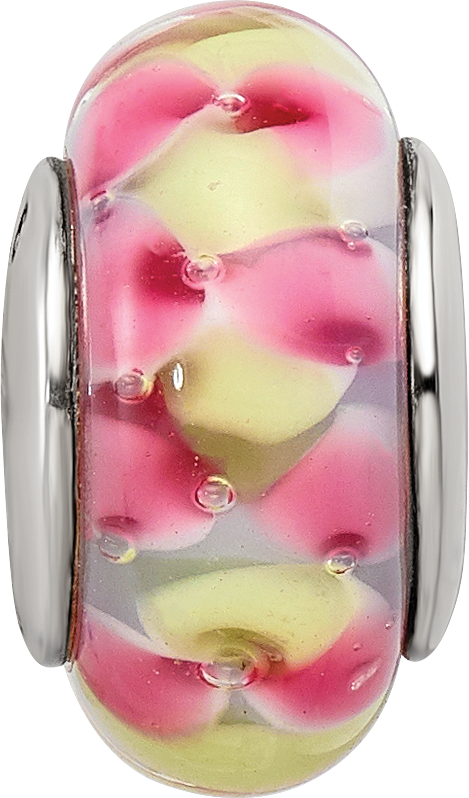 High Quality Luxury Pins and Brooches for Women by Ryan Jonathan Fine Jewelry