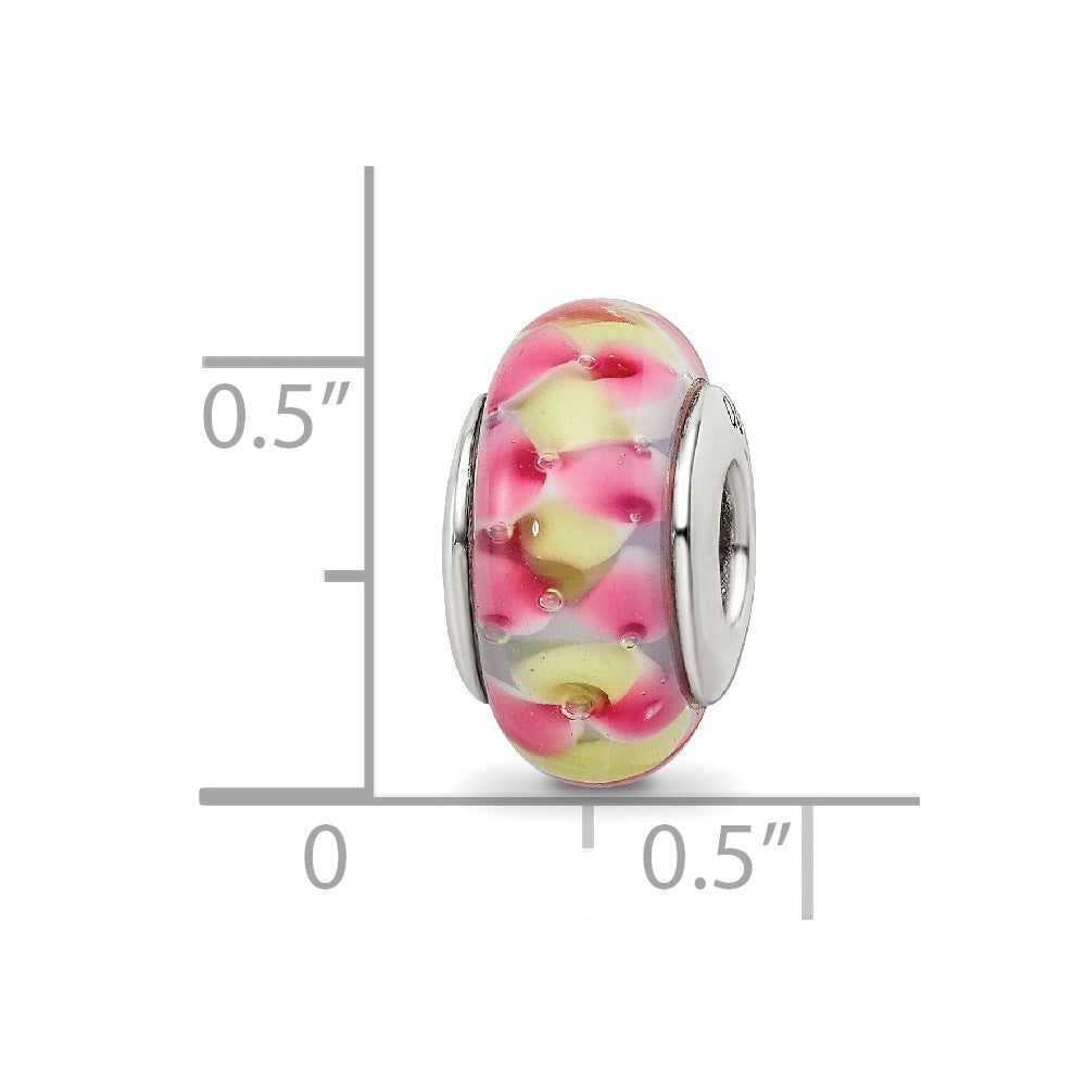 High Quality Luxury Pins and Brooches for Women by Ryan Jonathan Fine Jewelry