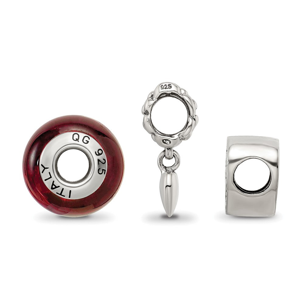 High Quality Luxury Charm Pendants for Women by Ryan Jonathan Fine Jewelry