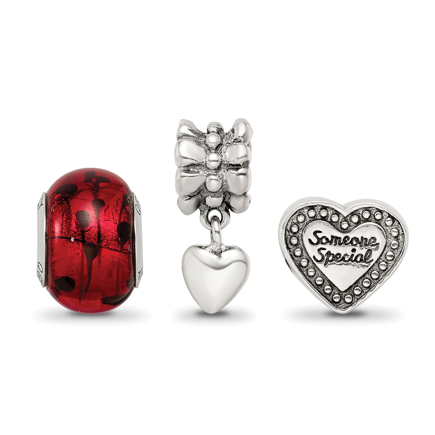 High Quality Luxury Charm Pendants for Women by Ryan Jonathan Fine Jewelry
