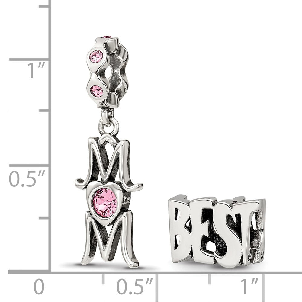 High Quality Luxury Charm Pendants for Women by Ryan Jonathan Fine Jewelry
