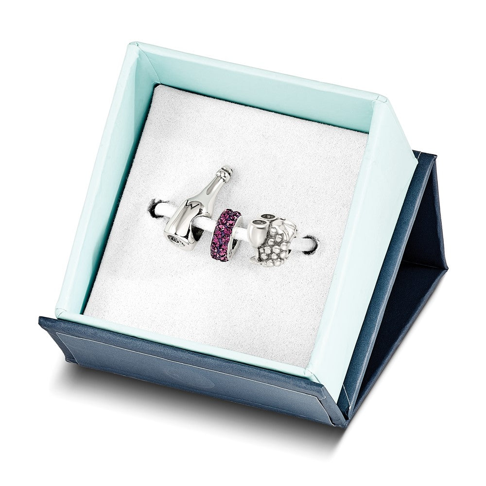 High Quality Luxury Charm Pendants for Women by Ryan Jonathan Fine Jewelry