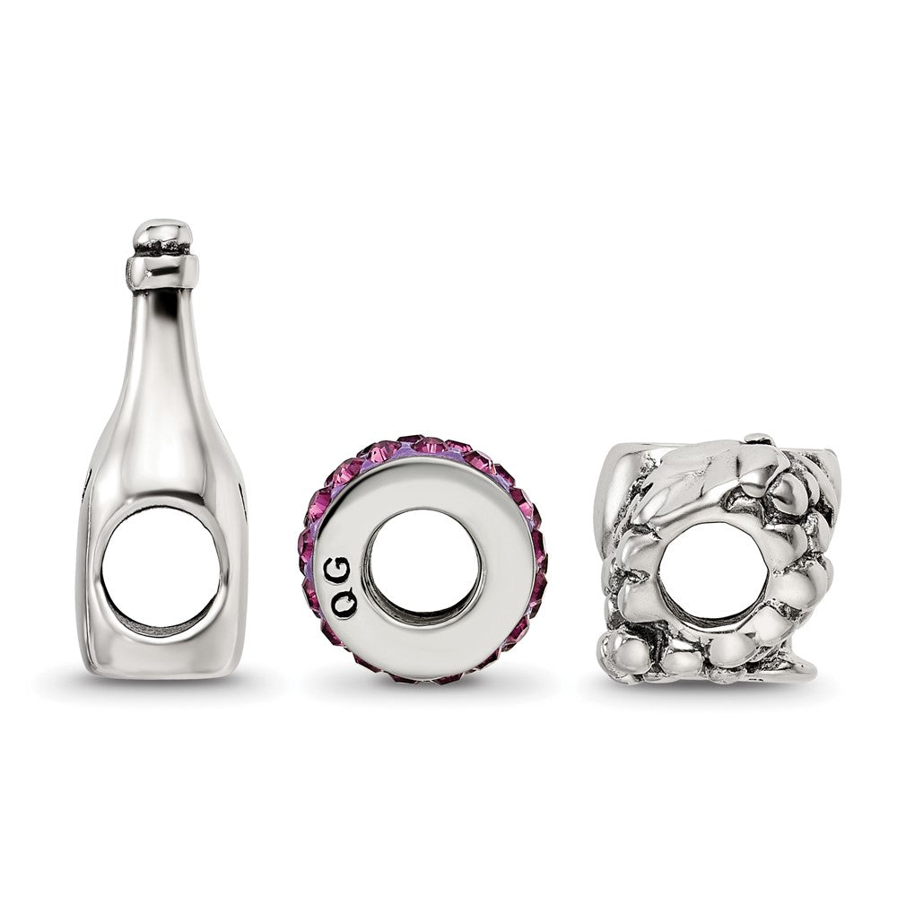 High Quality Luxury Charm Pendants for Women by Ryan Jonathan Fine Jewelry