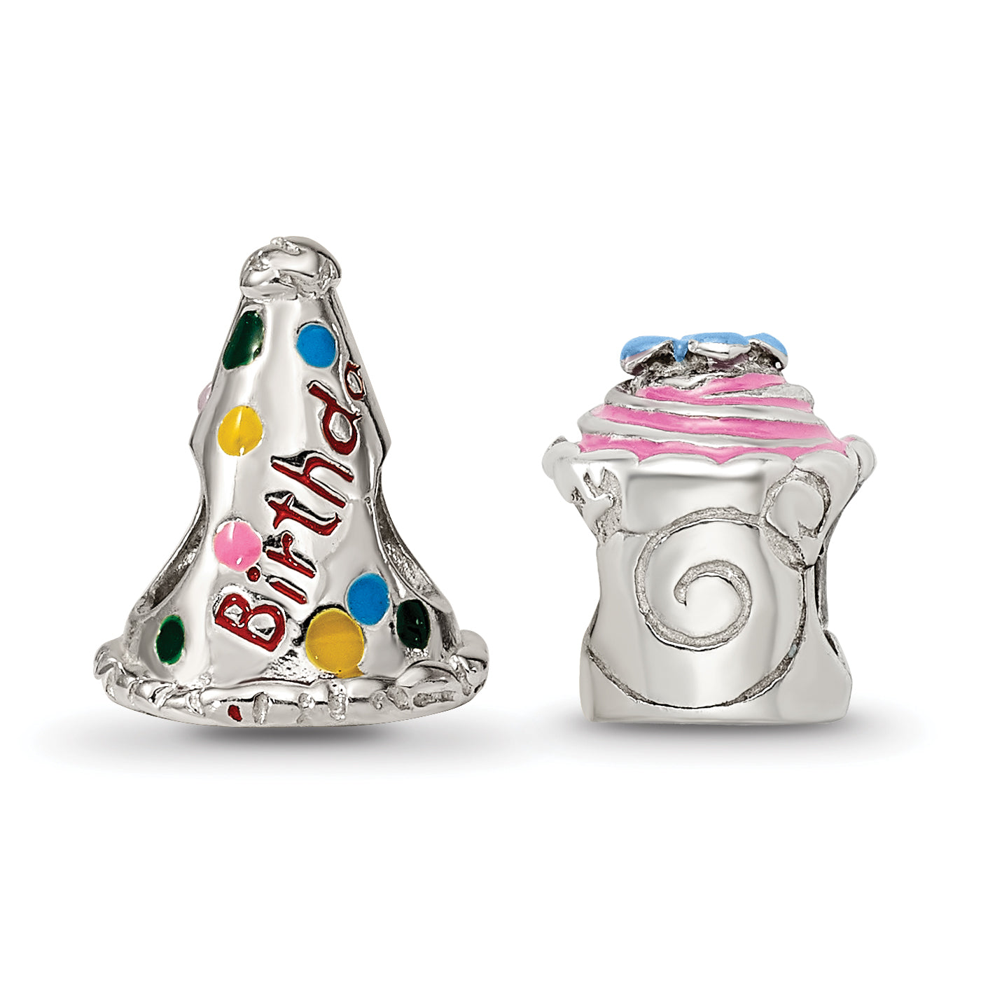 High Quality Luxury Charm Pendants for Women by Ryan Jonathan Fine Jewelry