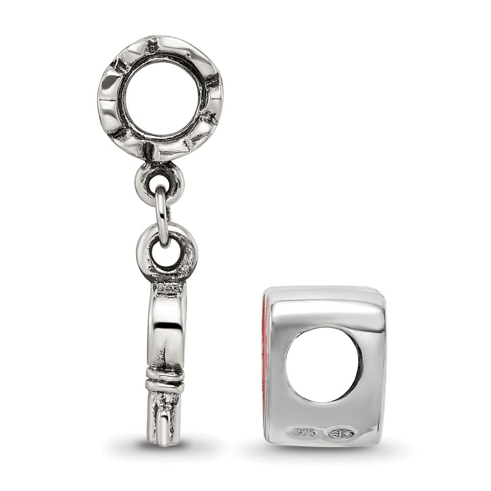 High Quality Luxury Charm Pendants for Women by Ryan Jonathan Fine Jewelry